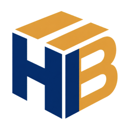 HBP